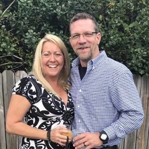 Meet your Posher, Sean